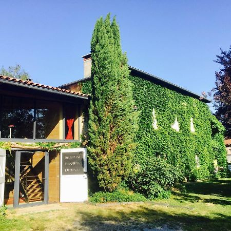 Magnificent Renovated Farmhouse - 10 Min A7 - Apartment Anneyron Exterior photo