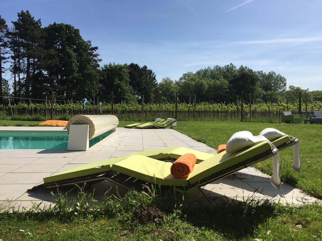 Magnificent Renovated Farmhouse - 10 Min A7 - Apartment Anneyron Exterior photo