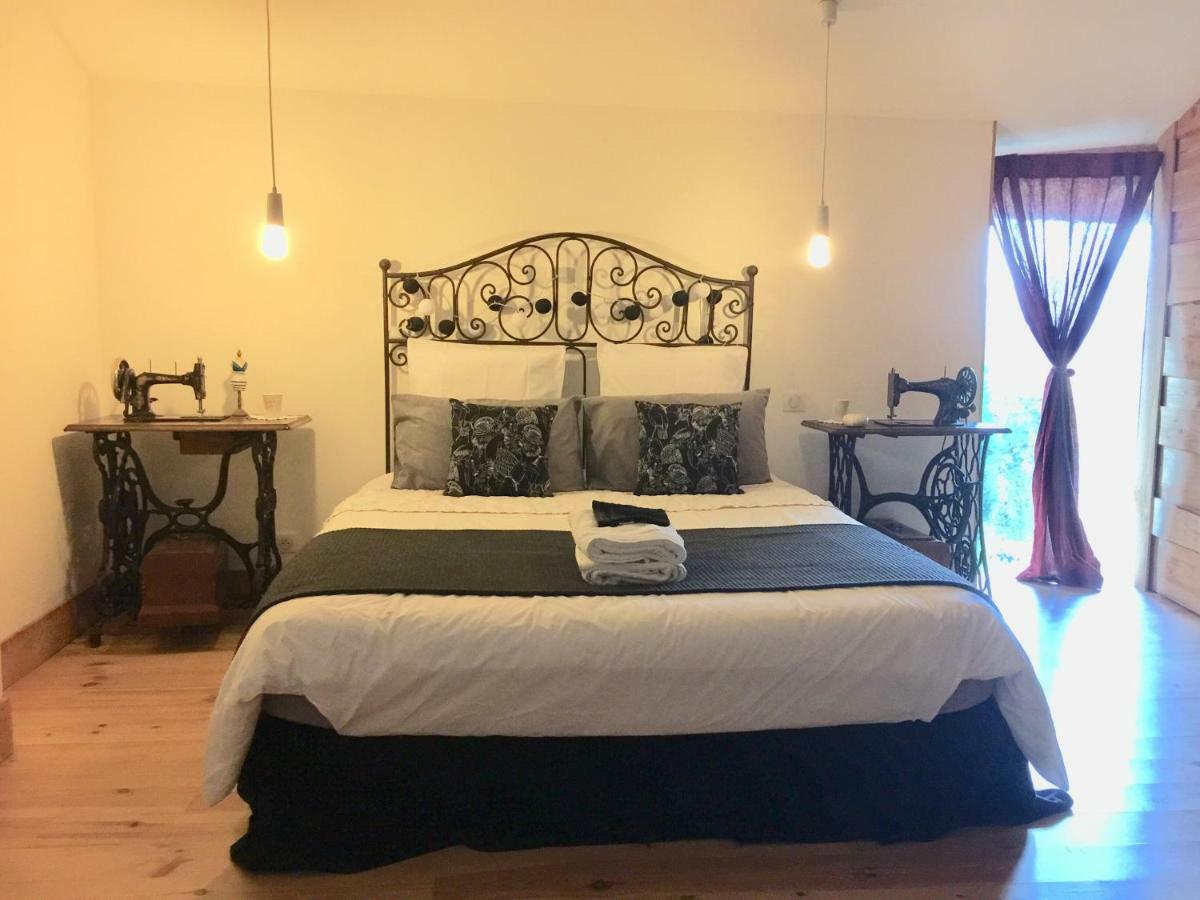 Magnificent Renovated Farmhouse - 10 Min A7 - Apartment Anneyron Exterior photo