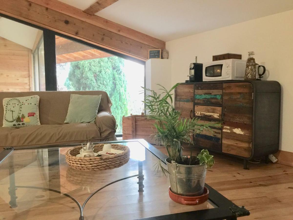 Magnificent Renovated Farmhouse - 10 Min A7 - Apartment Anneyron Exterior photo